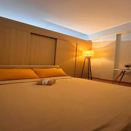 Cozy Condo In Quezon City With Nature View